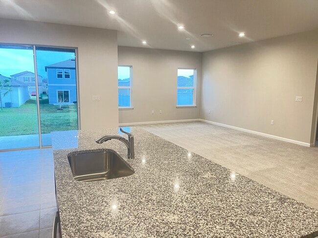 35542 Sparrow Nest Wy in Zephyrhills, FL - Building Photo - Building Photo