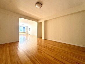 500 Kappock St in Bronx, NY - Building Photo - Building Photo