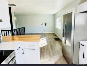 3146 Milwaukee St in Denver, CO - Building Photo - Building Photo