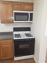 10801 Donna Marie Dr in Socorro, TX - Building Photo - Building Photo