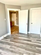 904 E Tioga St, Unit Apt 2 in Philadelphia, PA - Foto de edificio - Building Photo