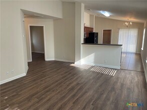 2137 Conner Dr in New Braunfels, TX - Building Photo - Building Photo