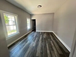 822 E State St in Trenton, NJ - Building Photo - Building Photo