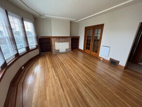 2539 27th Ave in San Francisco, CA - Building Photo - Building Photo