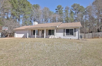 210 Bella Rosa in Peachtree City, GA - Building Photo - Building Photo