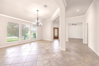 6315 Teal Mist Ln in Fulshear, TX - Building Photo - Building Photo