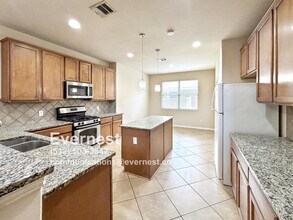 4220 Rolling Water Dr in Pflugerville, TX - Building Photo - Building Photo