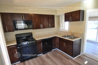 1111 Brookwood St in Bensenville, IL - Building Photo - Building Photo