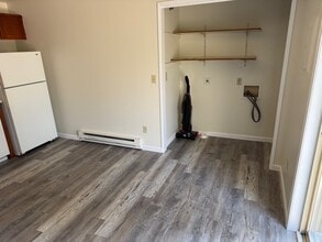 507 S Ash St in Centralia, WA - Building Photo - Building Photo