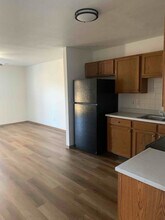 1031 Vandiver Ct in Farmington, MO - Building Photo - Building Photo