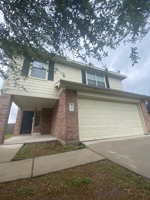 22335 Queenbury Hills Dr Photo