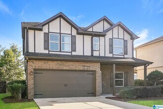 6436 Cheshire Cove Dr in Mc Calla, AL - Building Photo - Building Photo
