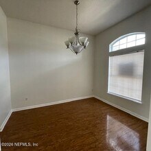 594 Independence Dr in Macclenny, FL - Building Photo - Building Photo