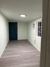 0 Norwegian Ave in Modesto, CA - Building Photo - Building Photo