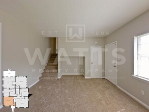 2120 Fairfax Ave in Bessemer, AL - Building Photo - Building Photo
