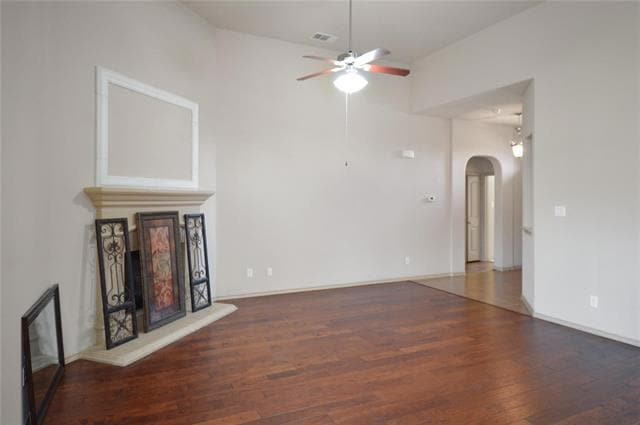 3304 Stonecrop Trail in Argyle, TX - Building Photo - Building Photo