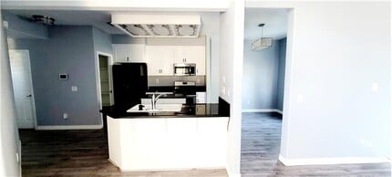 1570 Barkley Ln in Lodi, CA - Building Photo - Building Photo