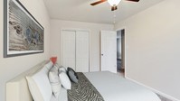 Building Photo - Sheridan South Apartamentos in Denver, Colorado