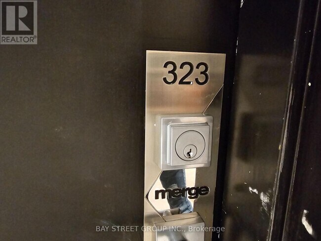 90-390 Glen Everest Rd in Toronto, ON - Building Photo - Building Photo