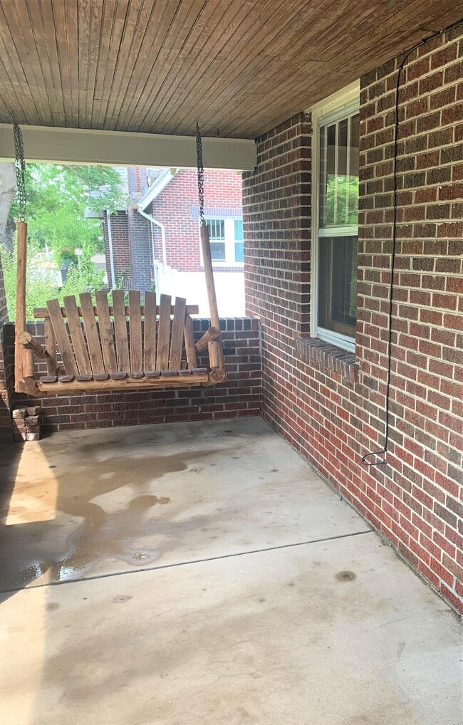 3444 N Race St in Denver, CO - Building Photo - Building Photo