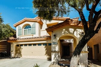 7962 Valladolid Ave in Las Vegas, NV - Building Photo - Building Photo
