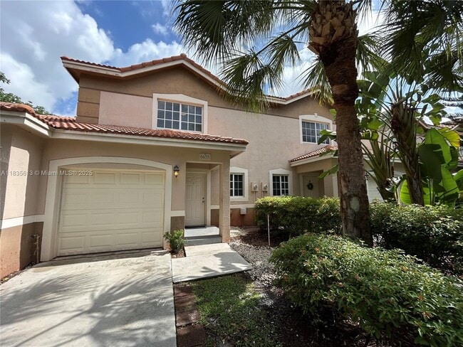 property at 6655 Old Farm Trail