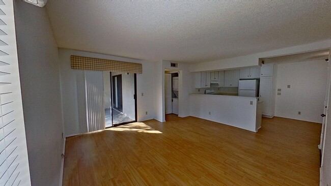 13801 Shirley St in Garden Grove, CA - Building Photo - Building Photo