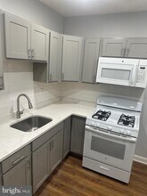 25 S Monastery Ave in Baltimore, MD - Building Photo - Building Photo