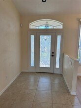 8171 Rocliff Ave in North Port, FL - Building Photo - Building Photo
