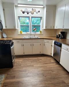 3014 Magnolia Ave in Pensacola, FL - Building Photo