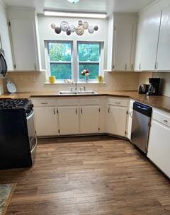property at 3014 Magnolia Ave