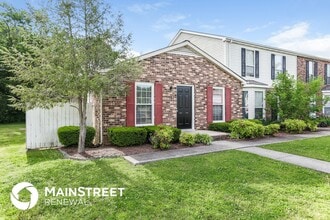 128 Stokes Dr, Unit 3 in Smyrna, TN - Building Photo - Building Photo