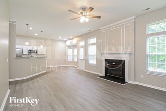 147 Gabriel Dr in Mooresville, NC - Building Photo - Building Photo