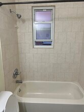 20 Paerdegat 12th St, Unit 1 in Brooklyn, NY - Building Photo - Building Photo