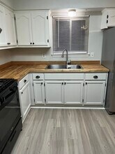 6552 Cortez Cir in Ocean Springs, MS - Building Photo - Building Photo