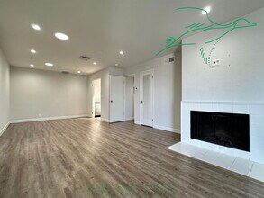 1910 Mt Vernon Ct in Mountain View, CA - Building Photo - Building Photo