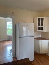 371 Washington Ave, Unit 2 in Albany, NY - Foto de edificio - Building Photo