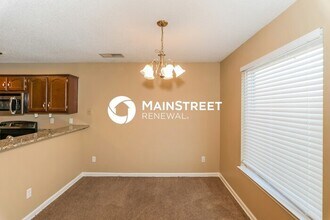 5606 Alexandria Ln in Southaven, MS - Building Photo - Building Photo