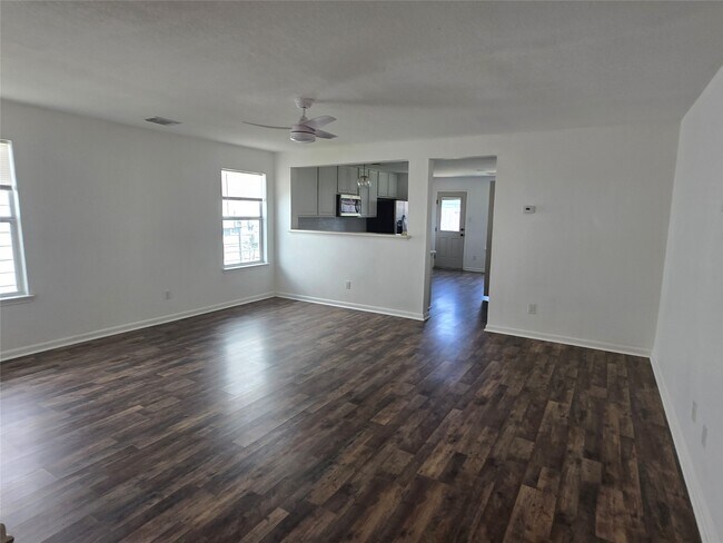 2638 Skyview Ridge Ct in Houston, TX - Building Photo - Building Photo