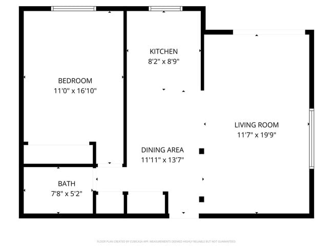 535 19th St NW in Rochester, MN - Building Photo - Building Photo