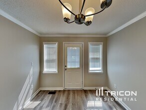 102 Bonnabel Ct in Dallas, GA - Building Photo - Building Photo