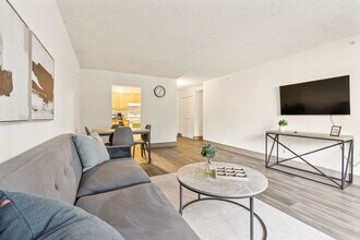 1711 Bellevue Ave in Richmond, VA - Building Photo - Building Photo