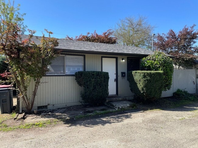 property at 320 Ashland Ave