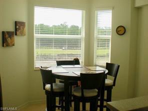 10295 Heritage Bay Blvd-Unit -927 in Naples, FL - Foto de edificio - Building Photo