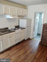 268 Wilkes St, Unit 8 in Berkeley Springs, WV - Building Photo - Building Photo