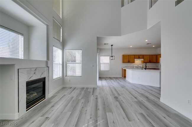 property at 1581 Peaceful Pine St