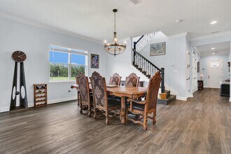 10472 Petrillo Wy in Winter Garden, FL - Building Photo - Building Photo