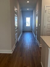 2587 Cliff Hollow Cir in Gulf Breeze, FL - Building Photo - Building Photo