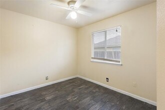 684 Atlantis in Kyle, TX - Building Photo - Building Photo