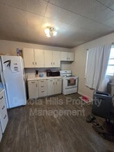 313 E Tallent St in Rapid City, SD - Building Photo - Building Photo